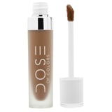 Drill: Dose Colors Coming Ulta