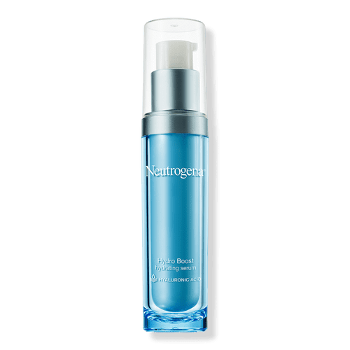 Neutrogena Hydro Boost Hydrating Serum