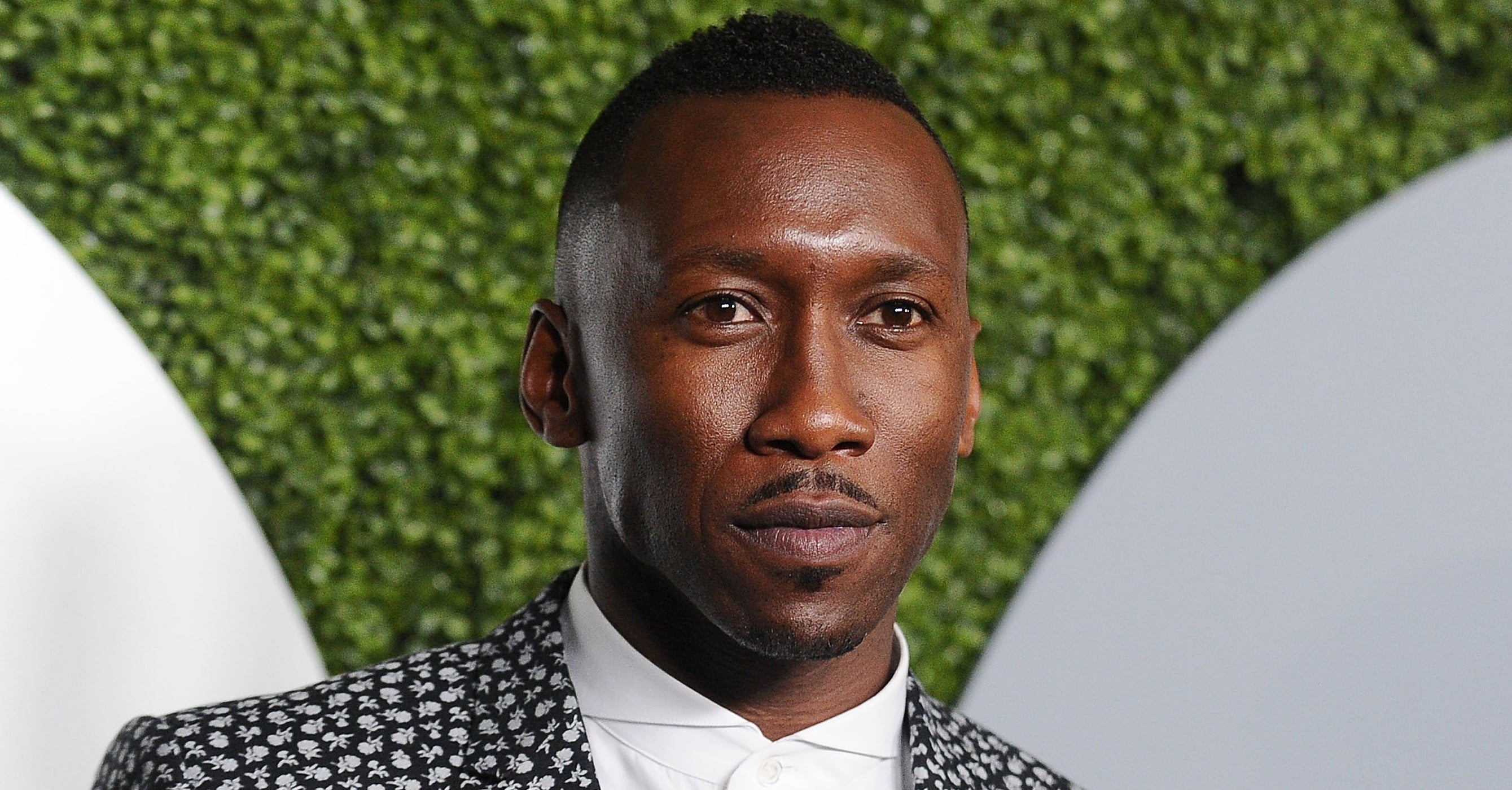 True Detective Season 3 Cast | PS Entertainment