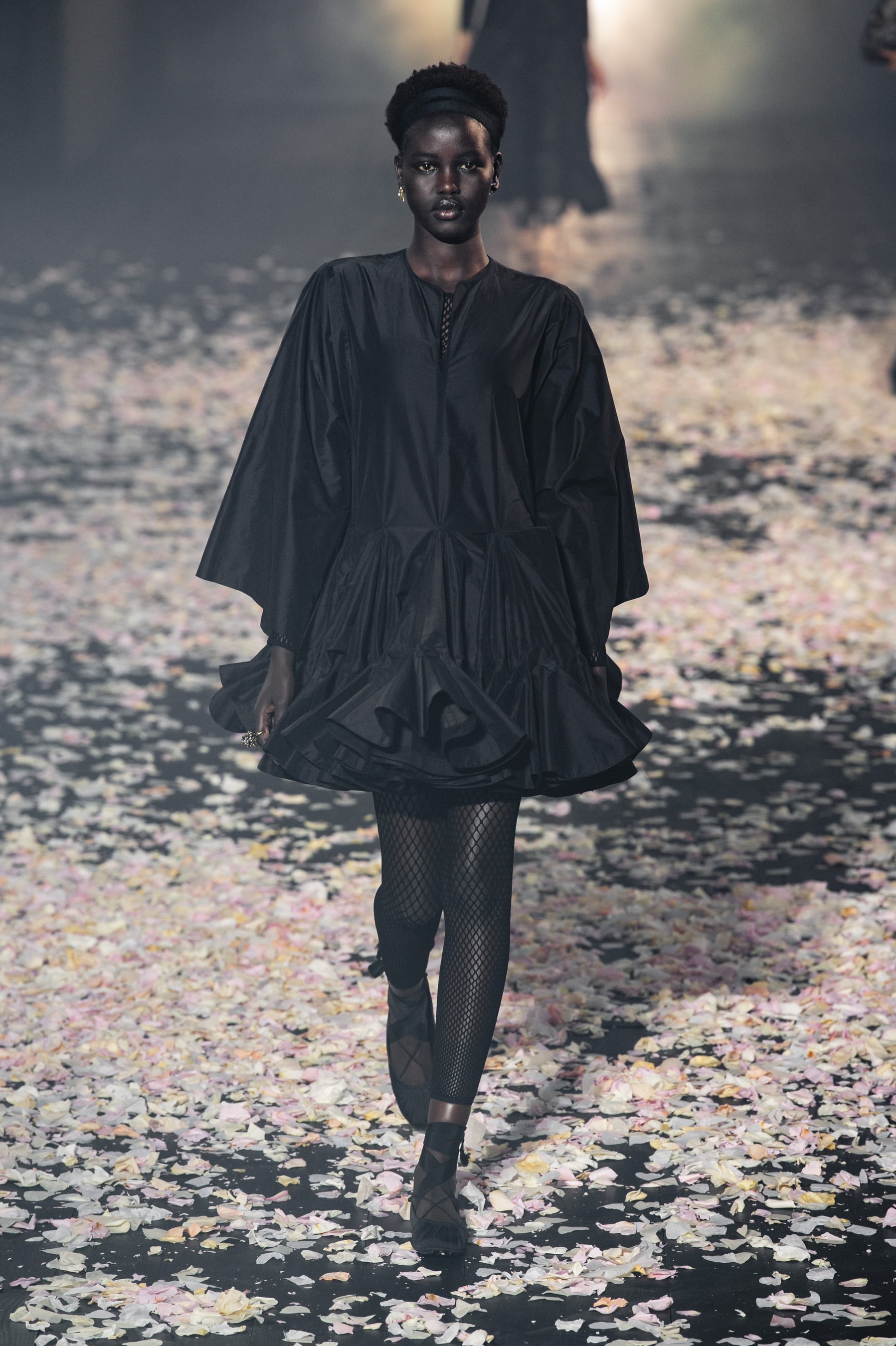 Dior spring summer 2019 shoes online