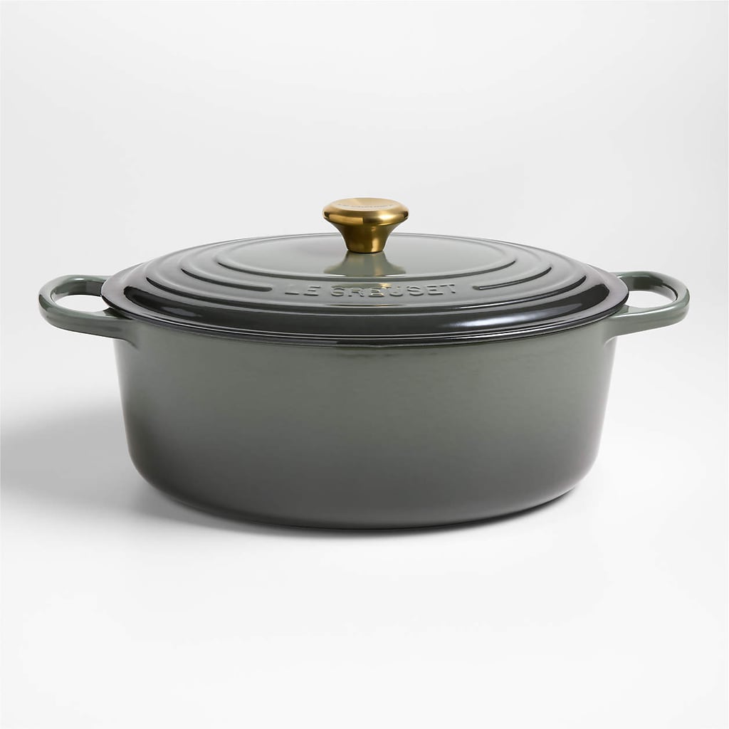 Crate and Barrel Labor Day Sale