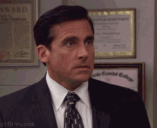 When Negan Makes His Grand Entrance, and You Have to Will Yourself to Forget That Jeffrey Dean Morgan Is Fine as Hell