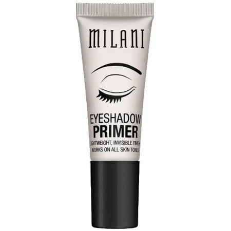 Milani Eyeshadow Primer