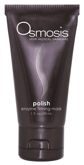 Osmosis Skincare Polish Enzyme/Firming Mask