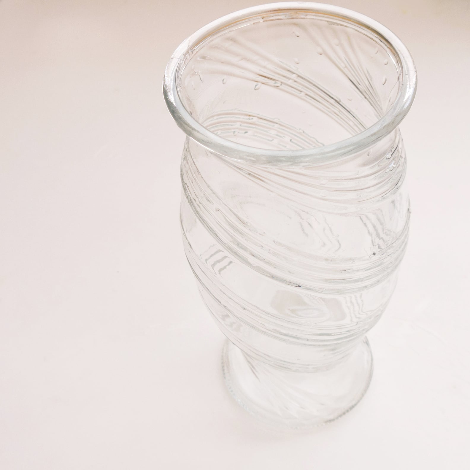 How to Clean Glass Vases POPSUGAR Smart Living