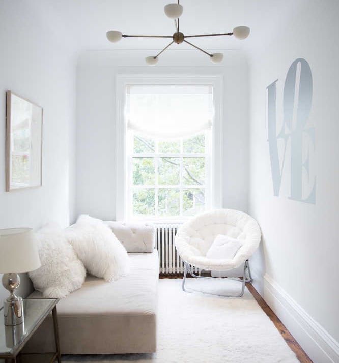 Simple Home Decor Popsugar Home