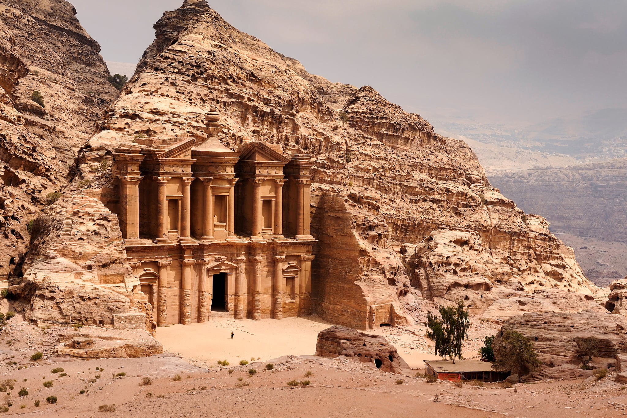 Things to do in Jordan: 10 reasons to visit this beautiful country