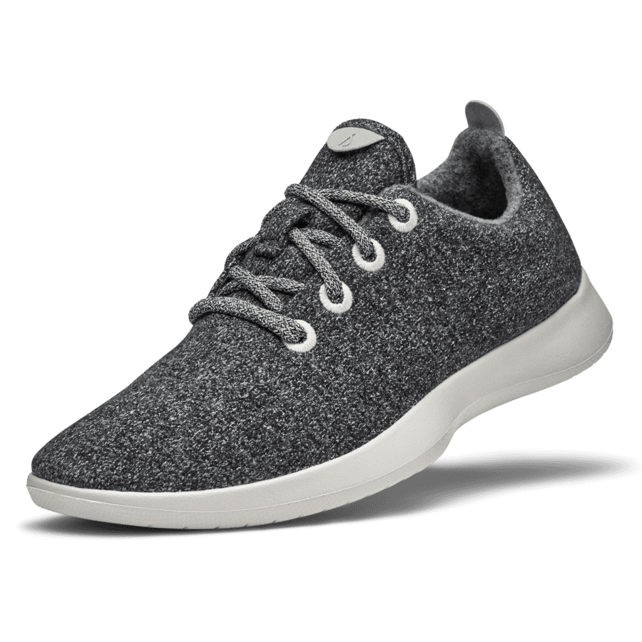 Allbirds