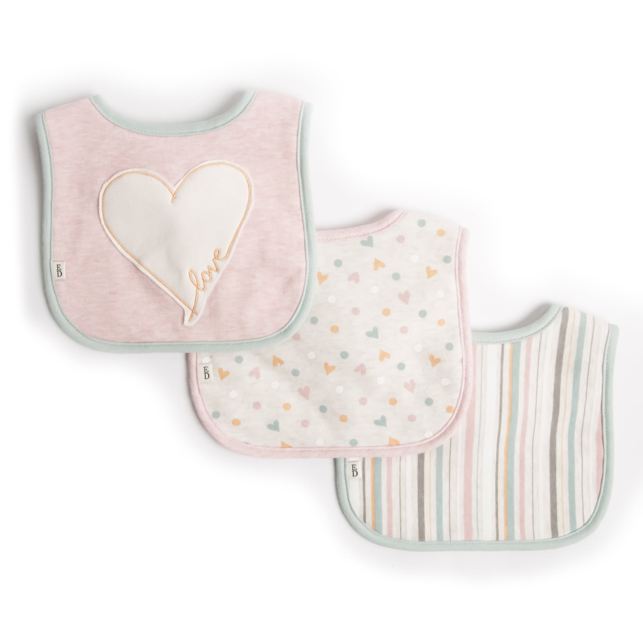 Baby Toddlers Kids Parenting Ellen Degeneres Designed A Baby