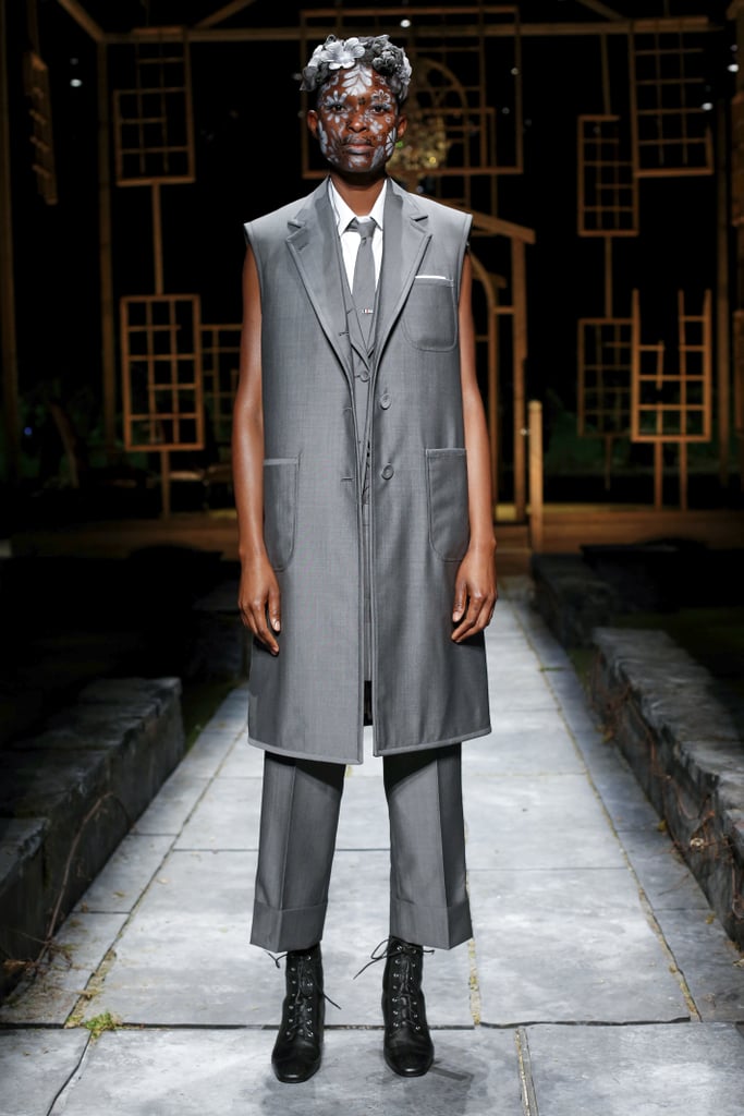 Thom Browne