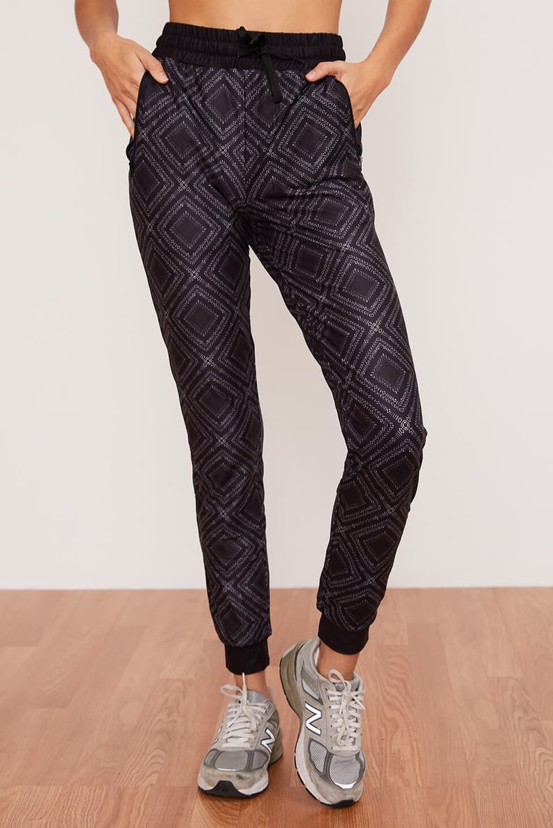 Versatile Joggers: Summit Jogger