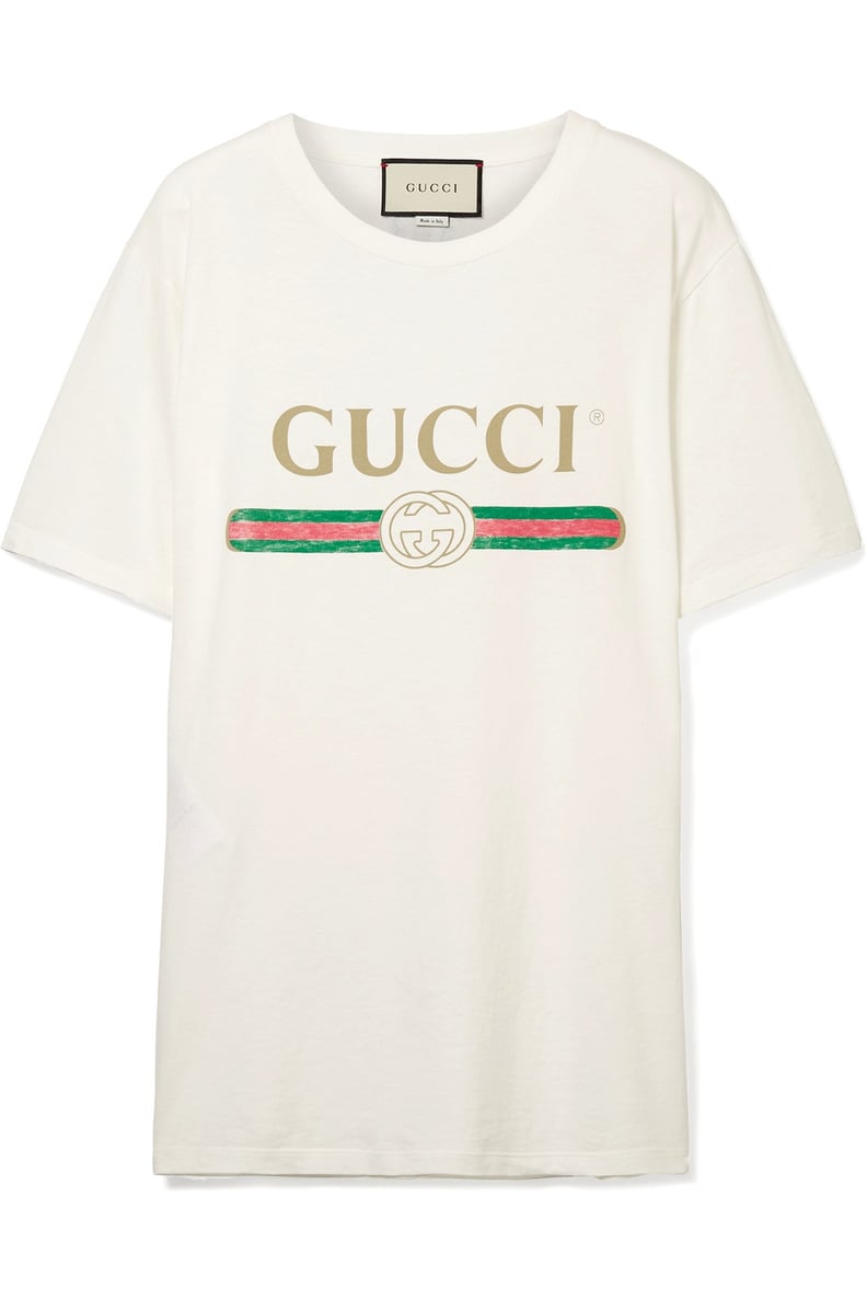 Gucci T-Shirt