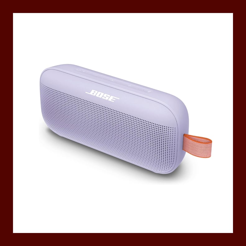 GloRilla's Music Must Have