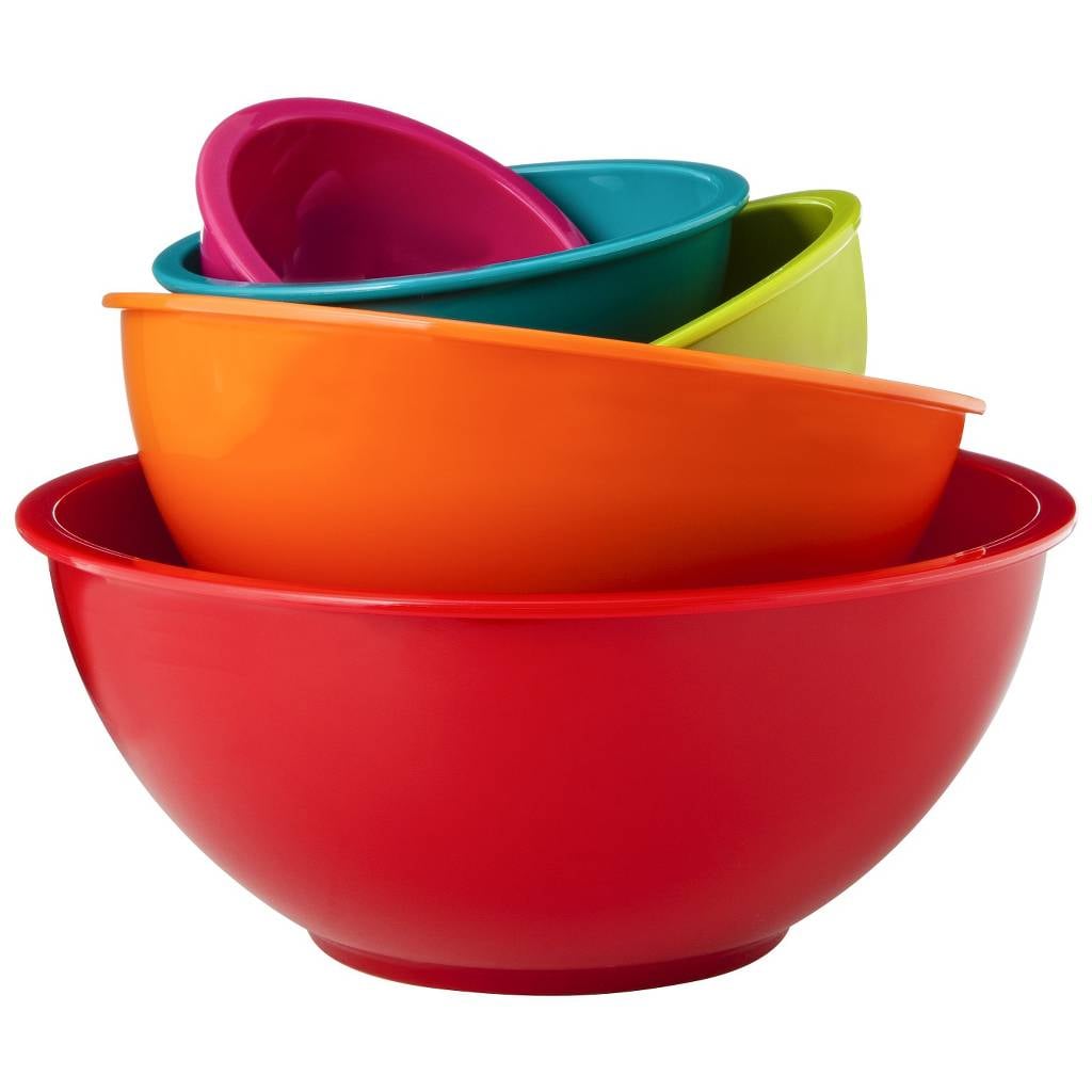 LISA FRANK Rainbow Bowl Cozy – Burpie Bibs Boutique