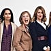 Big Little Lies Season 2 Instagram Photos