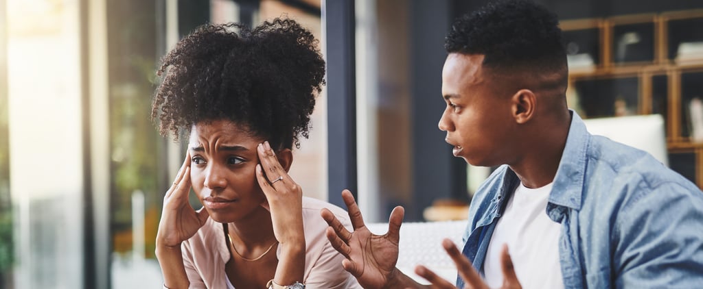Questions to Ask Yourself Before Getting a Divorce