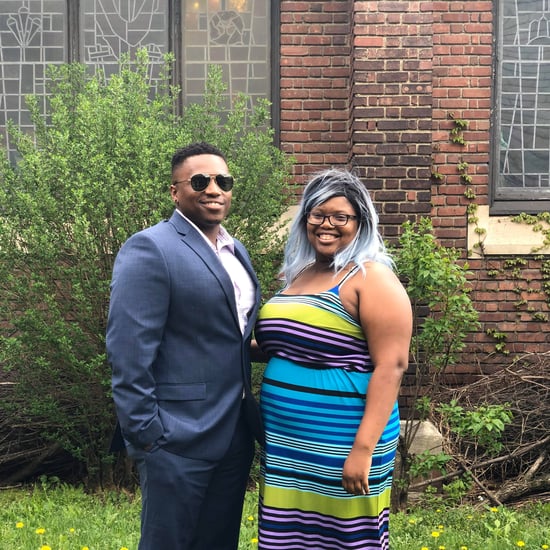Black Siblings Share What It's Like to Grow Up in White Town
