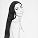 Long Cher Hair Trend 2017
