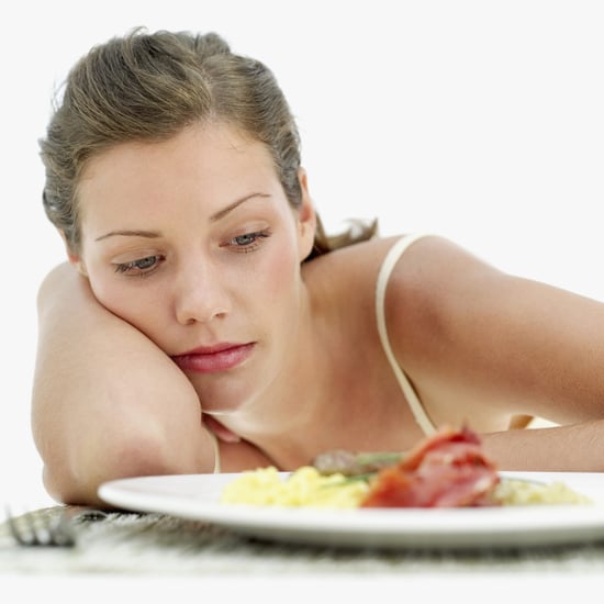 How to Lose Weight Without Feeling Deprived
