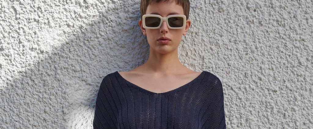 Best Lightweight Sweaters and Cardigans For Spring