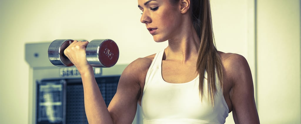 Why You Should Cross-Train When Training For a Race