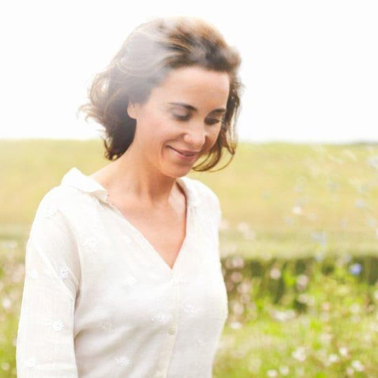 How to Get Beautiful Skin Like a French Woman | POPSUGAR ...