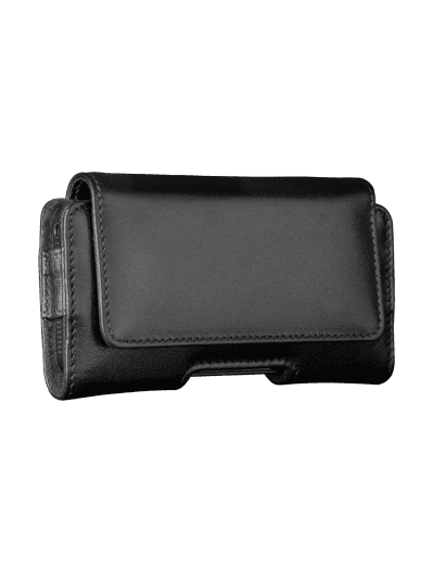 Sena Magnetic Holster For iPhone 5C Sena Magnetic Holster For iPhone 5C
