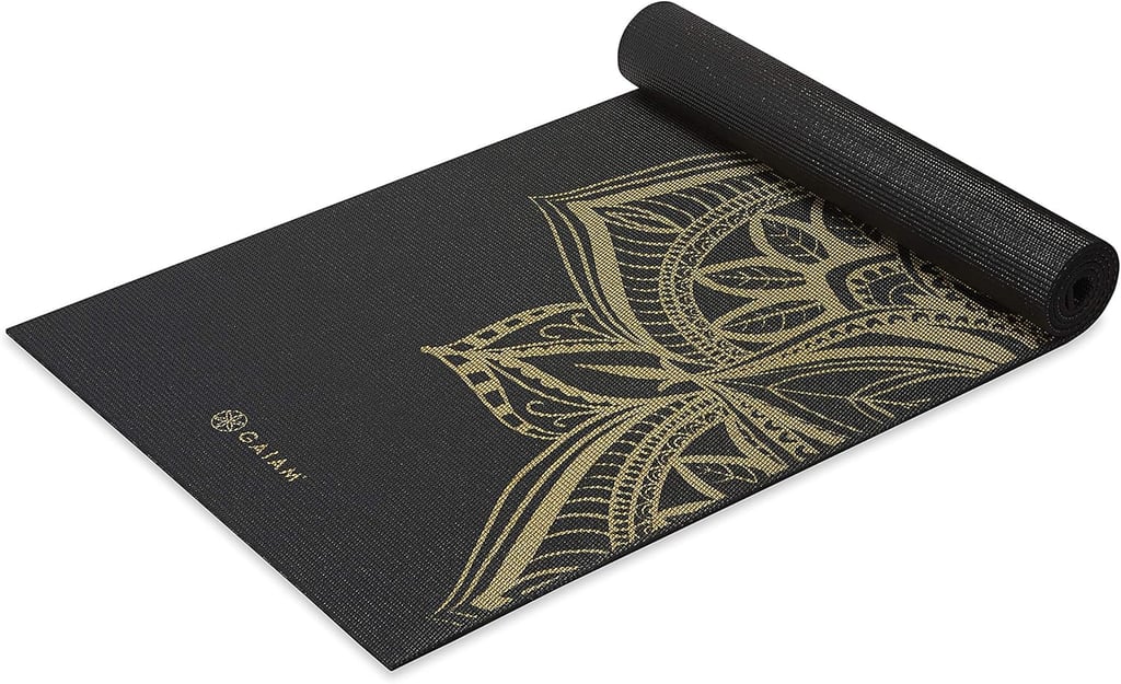 Best Yoga Mat Deal