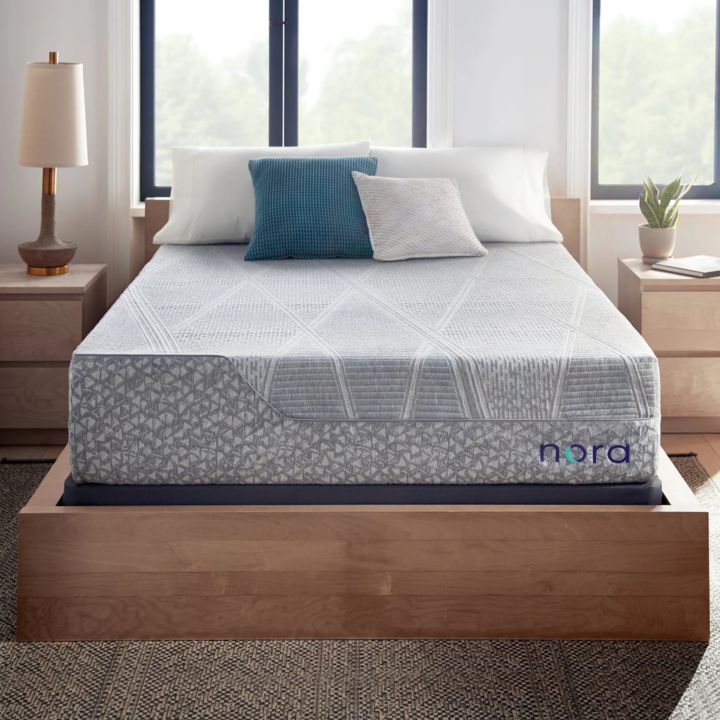 Best Way Day Deals on Mattresses