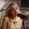 8 Times Dove Cameron Covered a Hit Song and Completely Made It Her Own