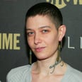 Asia Kate Dillon Is the Change-Maker the Beauty Industry Has Been Waiting For