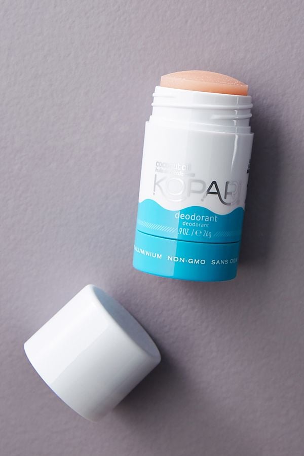 Kopari Coconut Mini Deodorant