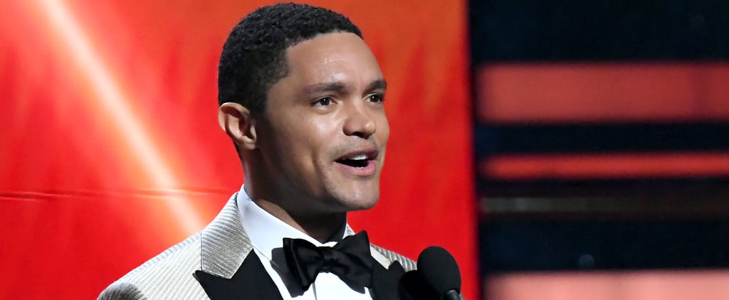 Who Is Hosting the 2021 Grammys?