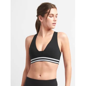 Cheap Sports Bras 2018