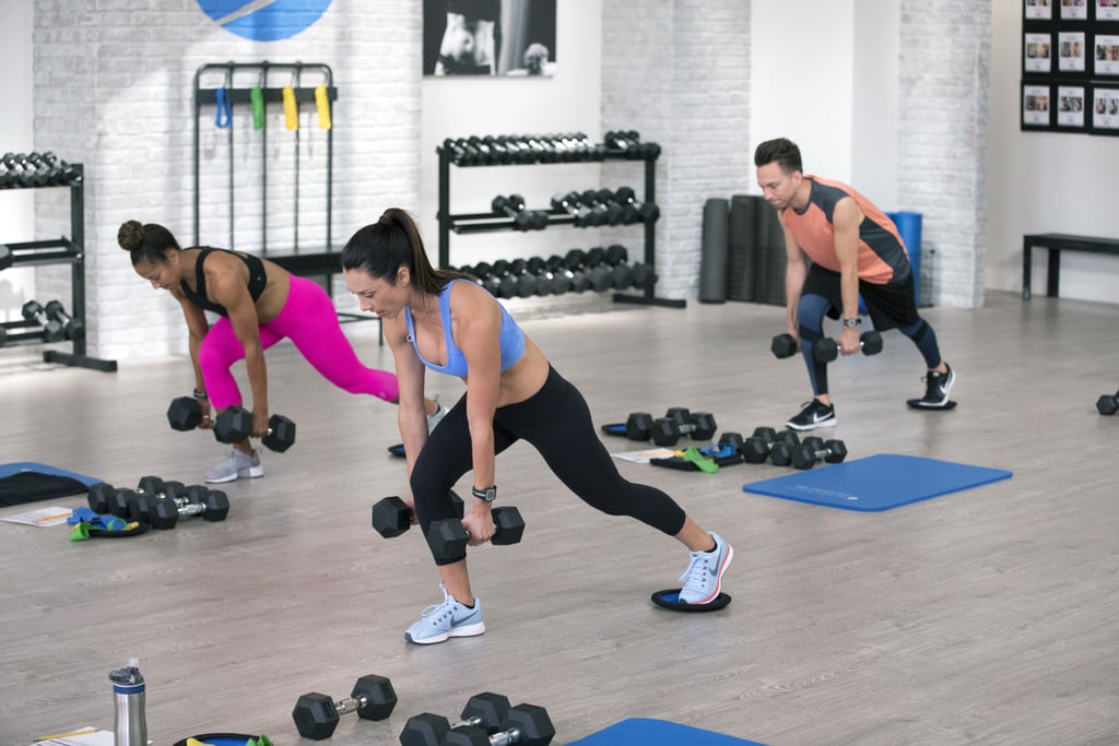 80 Day Obsession Workouts Review Pros 80 Day Obsession A Beginner's