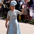 This Royal Has Seriously Chic Style, but You've Probably Overlooked Her