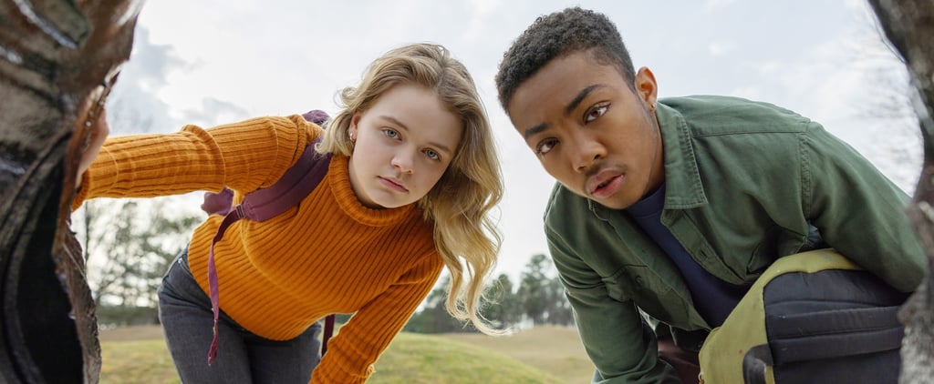 Best Movies From Sundance Film Festival 2023