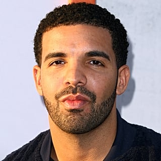 Drake