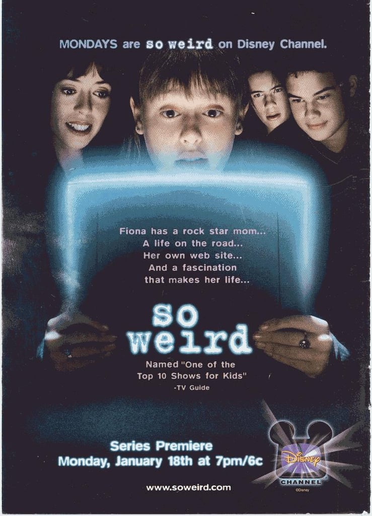 so-weird-tv-shows-turning-20-in-2019-popsugar-entertainment-uk-photo-21