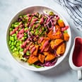 Whole30 Just Launched a New Plant-Based Program