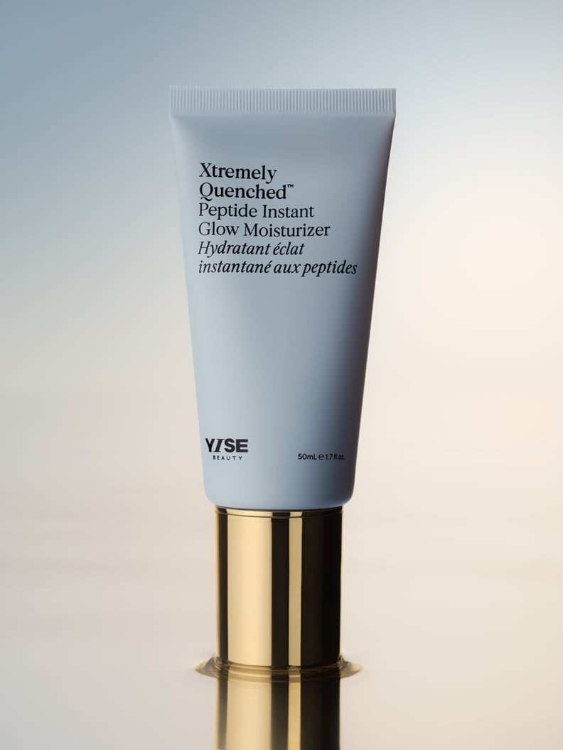 Best Moisturizer