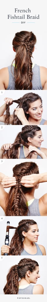 Pin It!