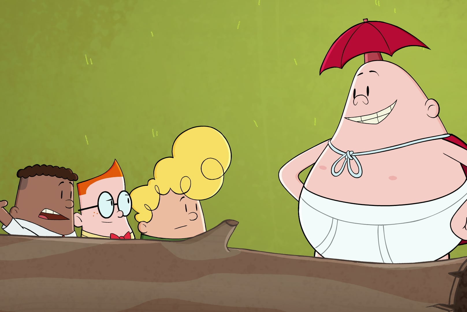 Shows For Kids On Netflix 2019 Popsugar Family Valerian and the city of a thousand planets official trailer #2 announcement + trailer #1 (2017) hd. shows for kids on netflix 2019