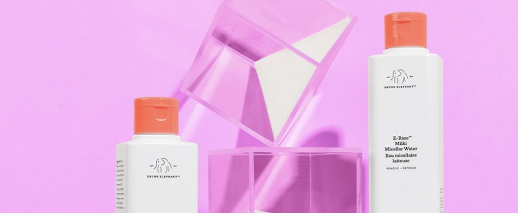 Which Drunk Elephant Skin-Care Product to Use Per Skin Type