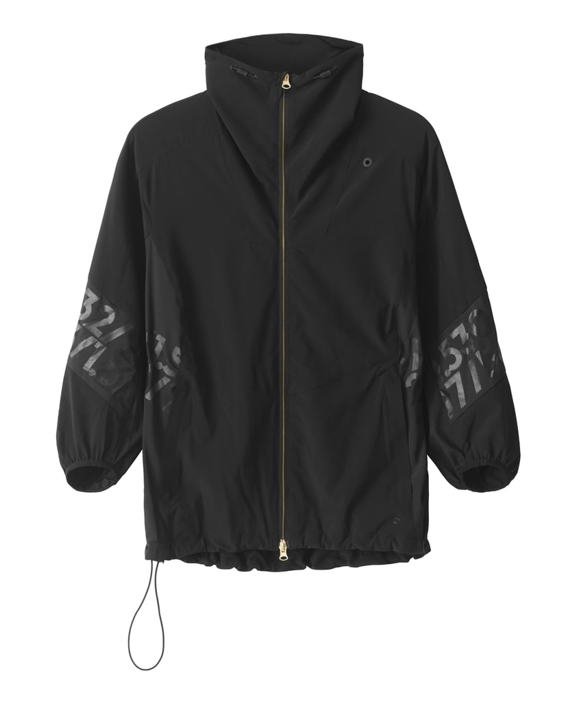 H M Swedish Olympic Team Collection Popsugar Fitness