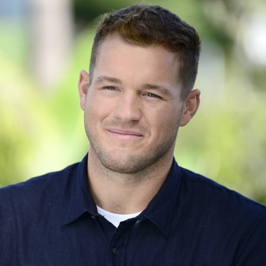 Colton Underwood Comes Out as Gay on GMA