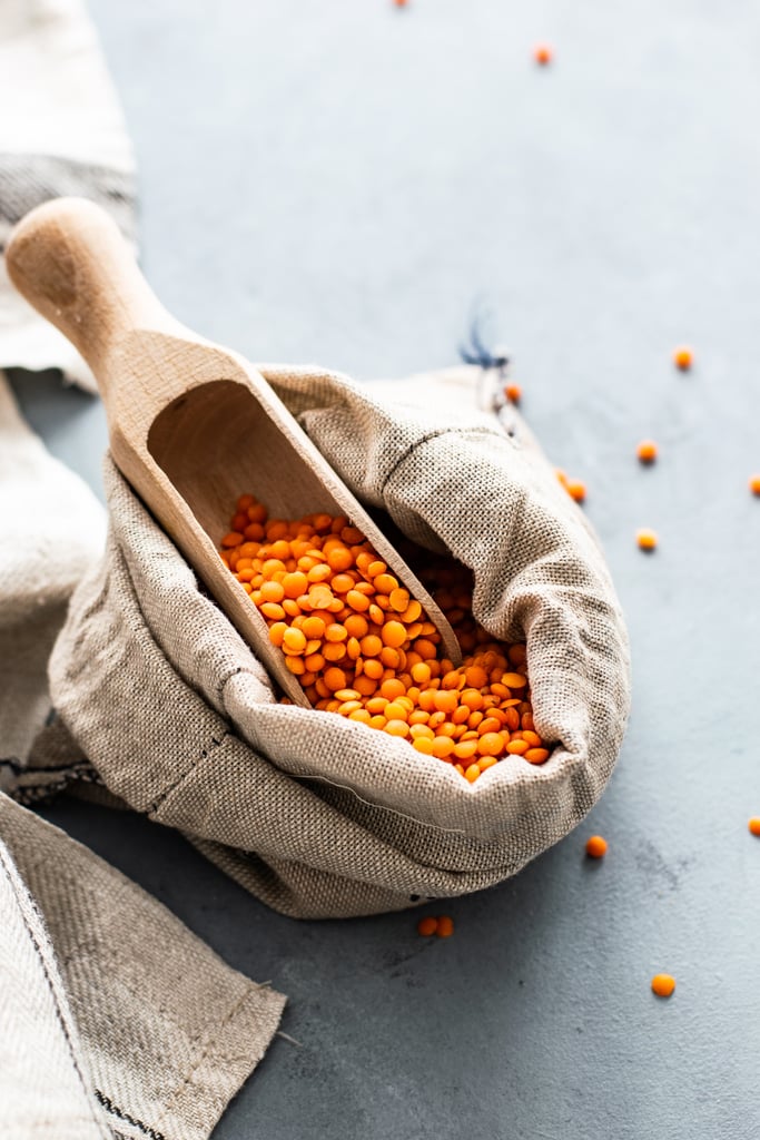 Pulses Pulses