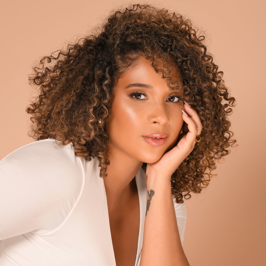 Ada Rojas Is Teaching Latinas How Balancing Your Chakras Can Lead to Successful Business