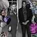 Beyonce and Jay Z Date Night Pictures April 2017