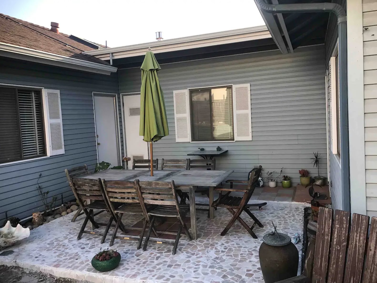 Best Beach House Rentals in Monterey, CA POPSUGAR Home